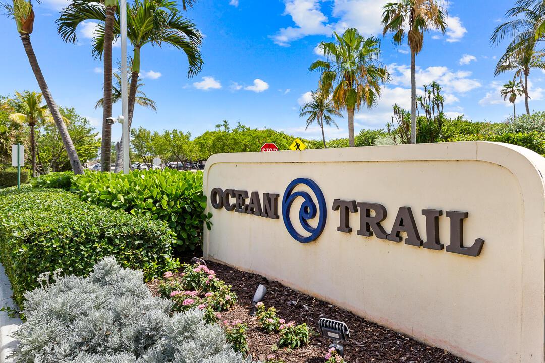 Image 2: 400 Ocean Trail Way-40