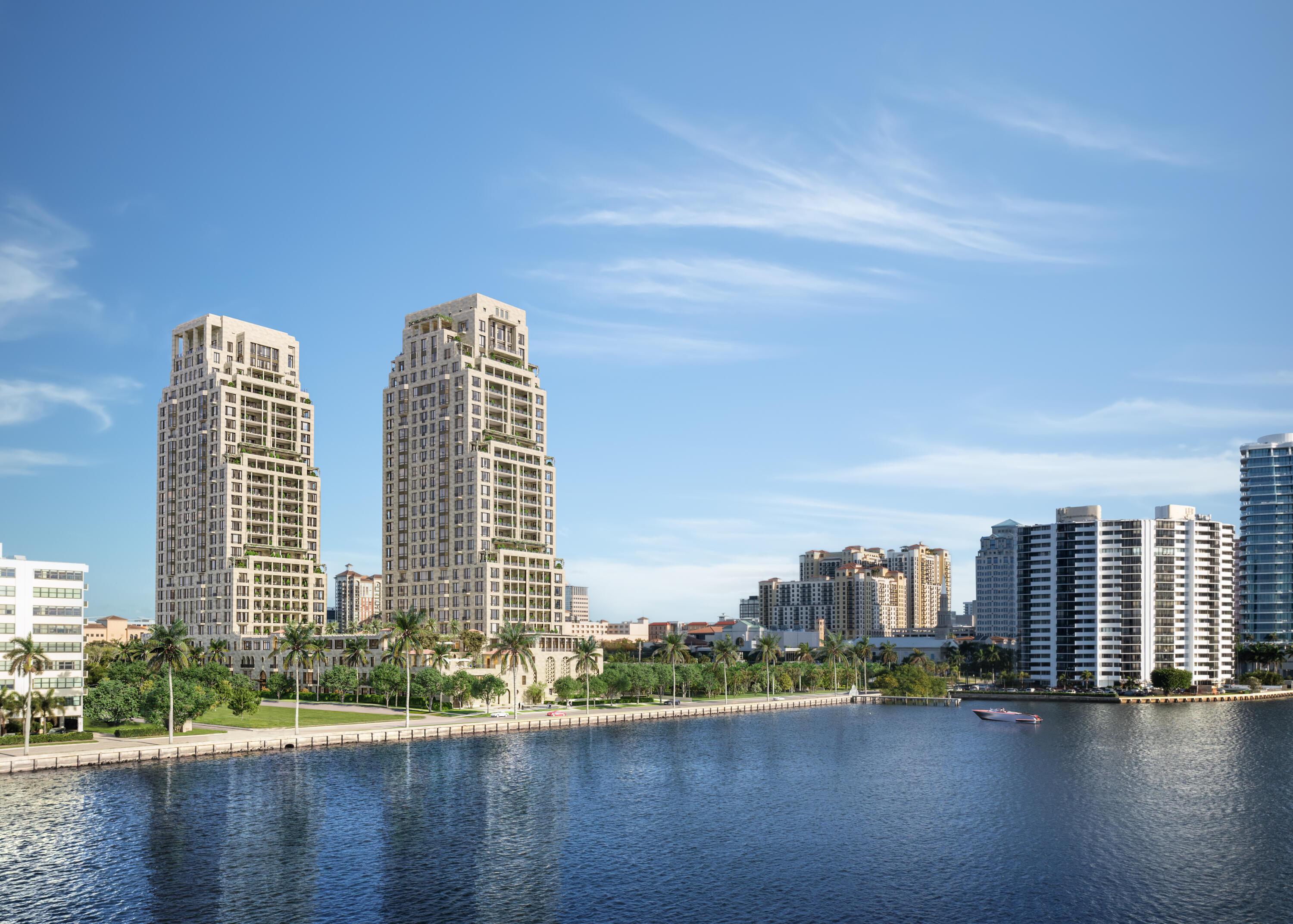 Image 2: SFH Daytime Rendering