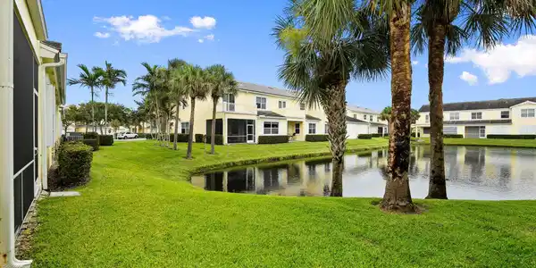 1507 Mariner Bay Boulevard
