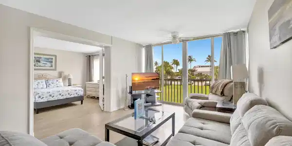 2400 S Ocean Drive