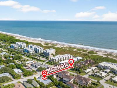 924 Coquina Lane
