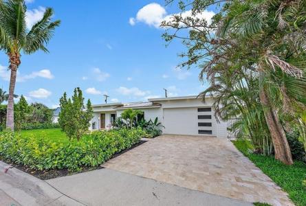 310 Edmor Road