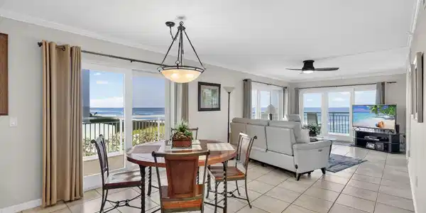 10980 S Ocean Drive