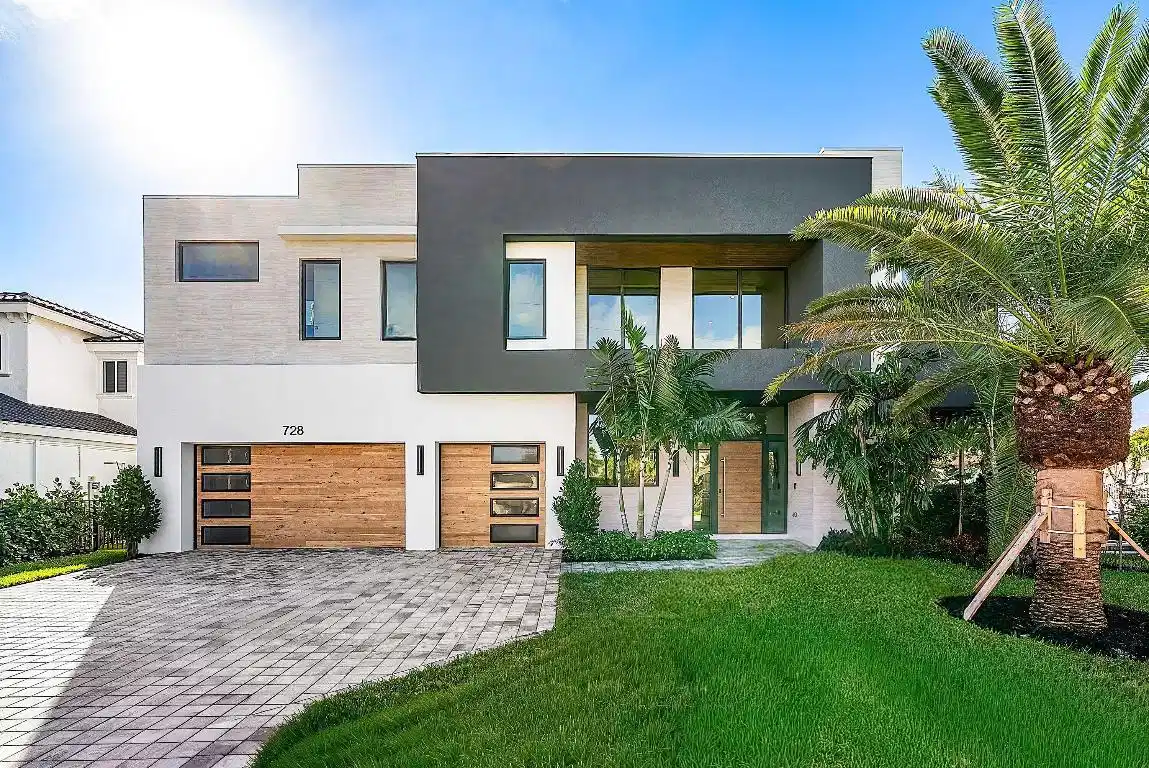Image 1: 003-728EnfieldStreet-BocaRaton-FL-33487-