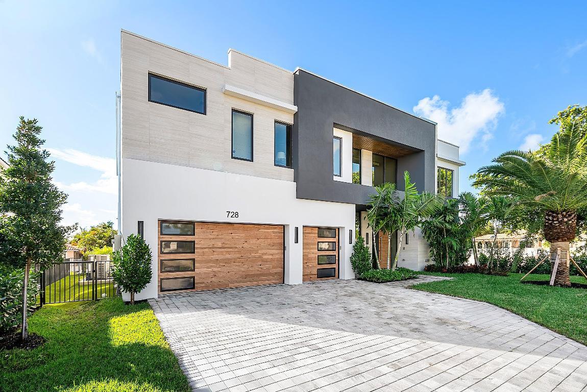 Image 2: 001-728EnfieldStreet-BocaRaton-FL-33487-