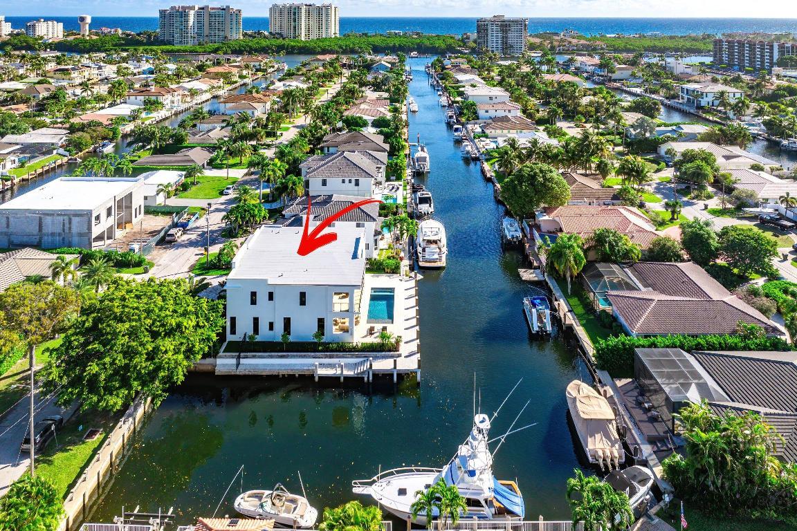 Image 3: 067-728EnfieldStreet-BocaRaton-FL-33487-