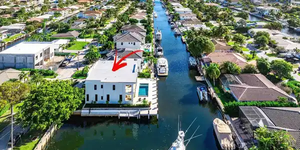 Image 3: 067-728EnfieldStreet-BocaRaton-FL-33487-
