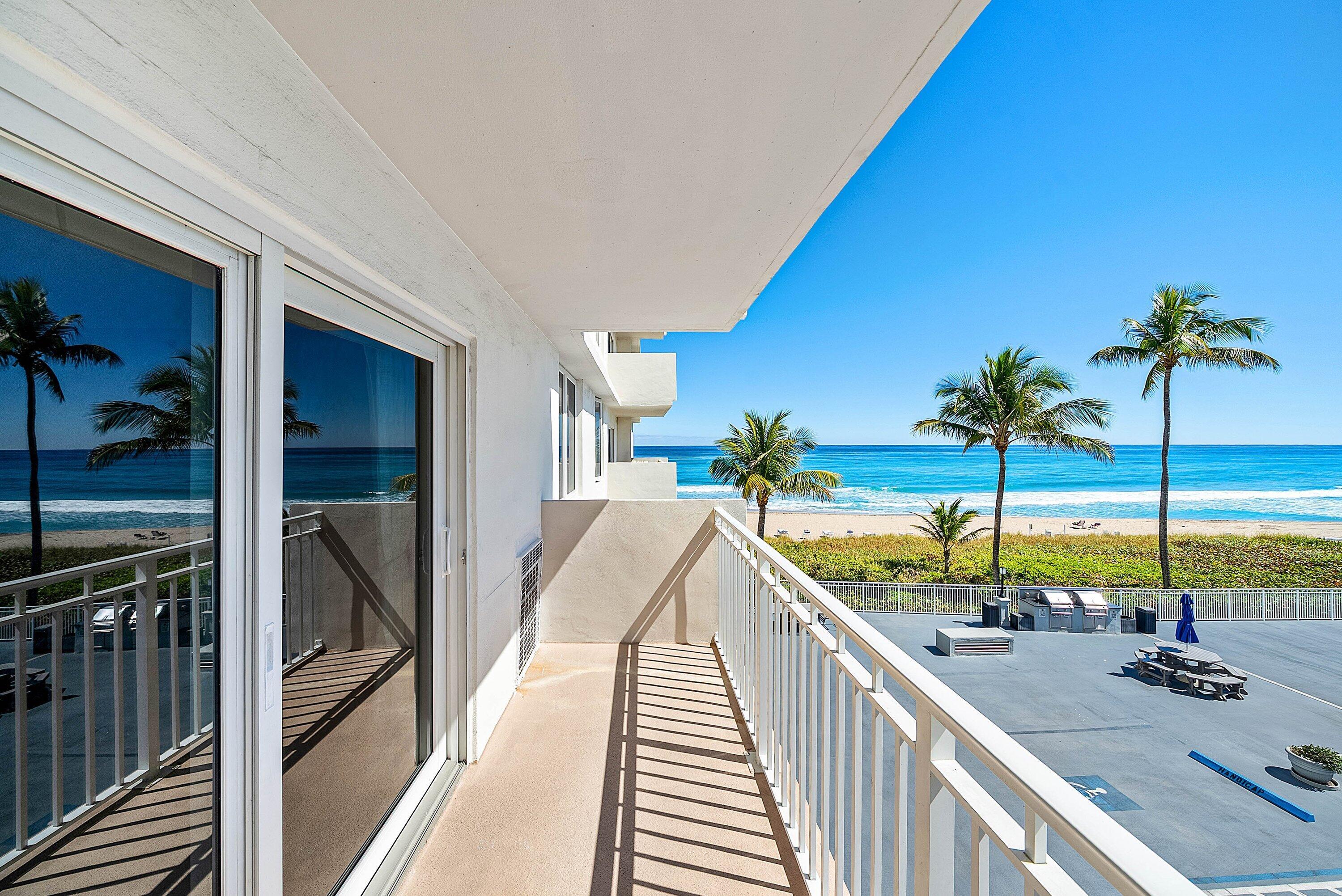 Image 2: 031-3301SouthOceanBoulevard-207-Highland