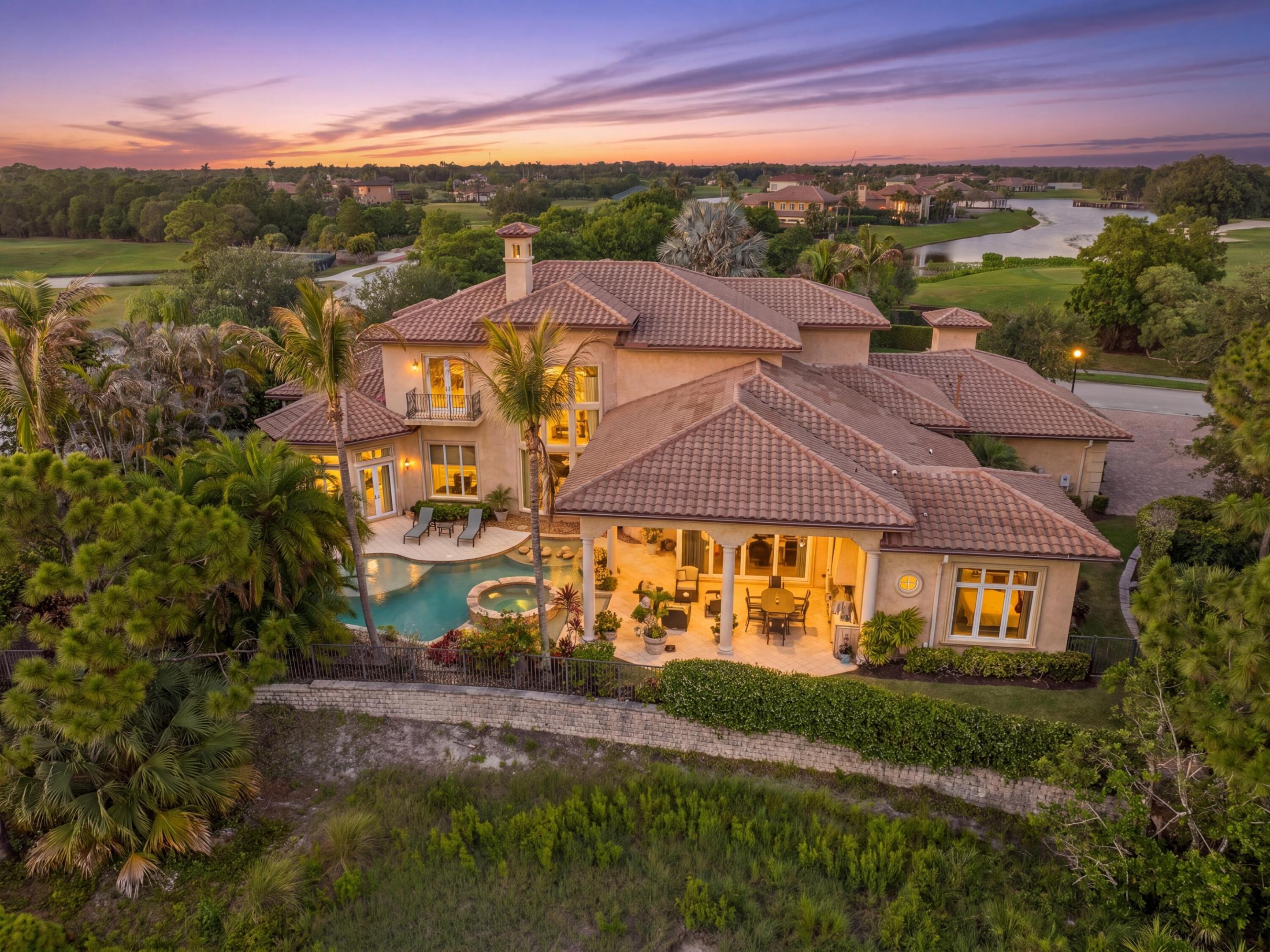 Image 2: DJI_0091_twilight