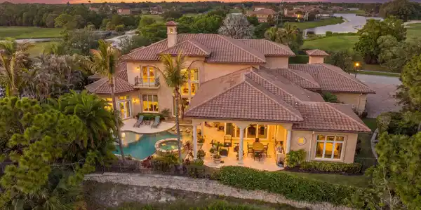 Image 2: DJI_0091_twilight