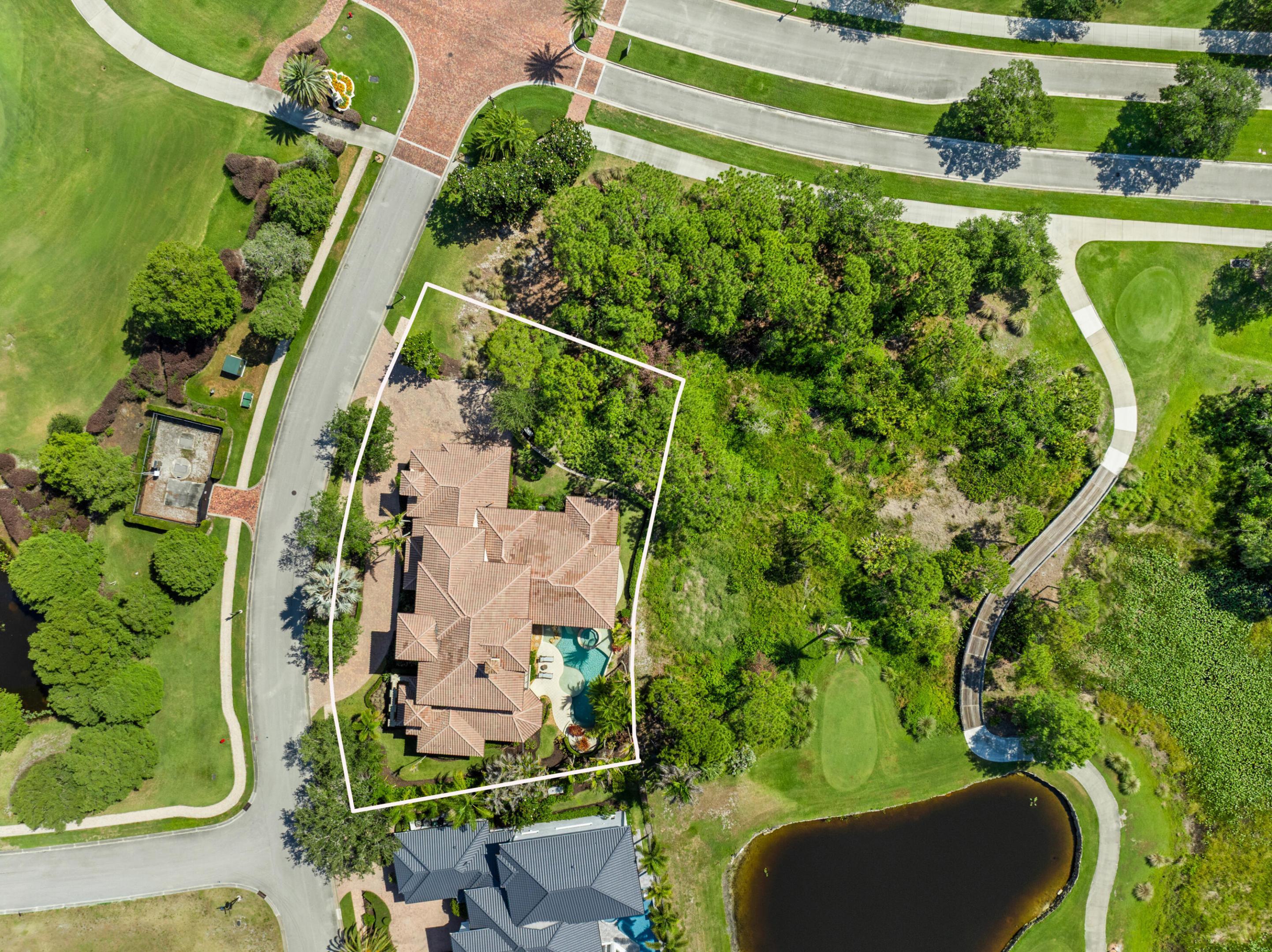 Image 3: DJI_0076_V1