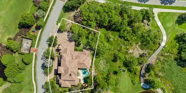 Image 3: DJI_0076_V1