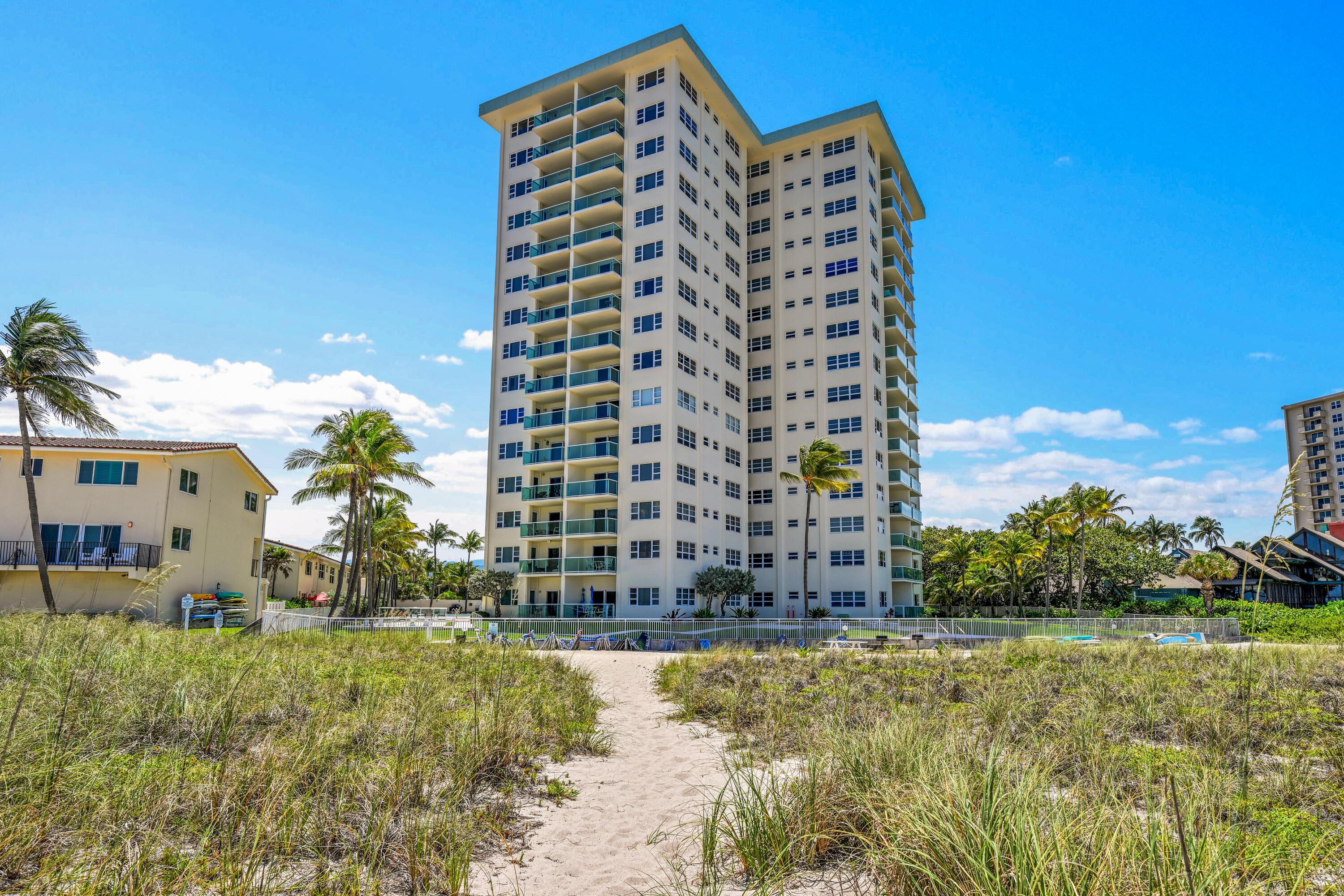 Image 2: 6000 N Ocean Blvd 8E 00037