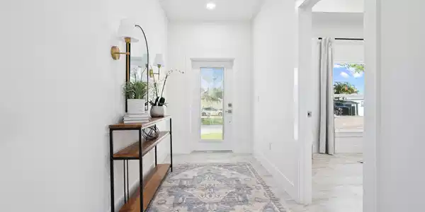 Image 3: 7-web-or-mls-DSC03070