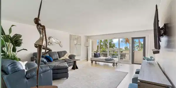 5100 Ocean Drive