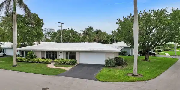 1431 S Ocean Blvd #91