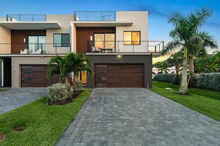 109 Ormond Dr