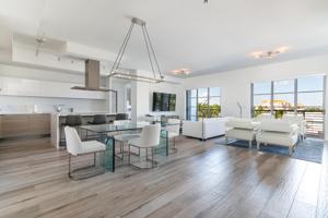 155 E Boca Raton Road