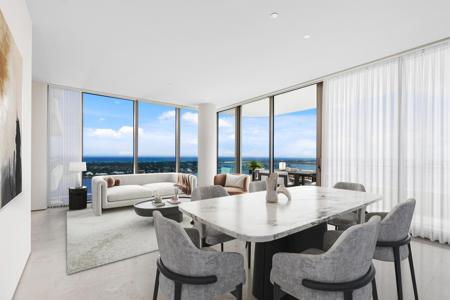 200 Arkona Court