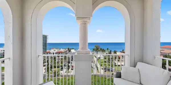 3594 S Ocean Boulevard