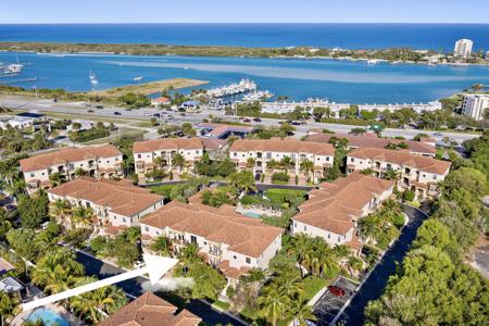 703 Del Sol Circle
