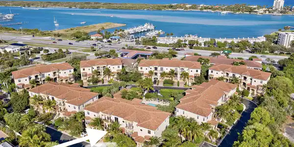 703 Del Sol Circle