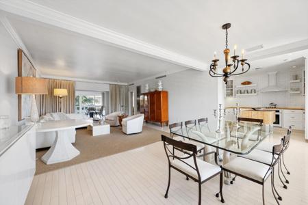 300 S Ocean Boulevard