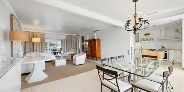 300 S Ocean Boulevard