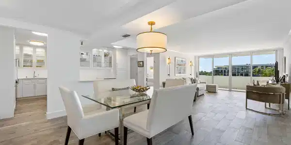 2773 S Ocean Boulevard