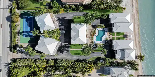 117 Coco Plum Drive