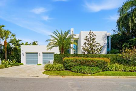 125 Churchill Road