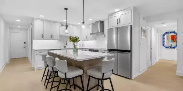 3400 S Ocean Boulevard