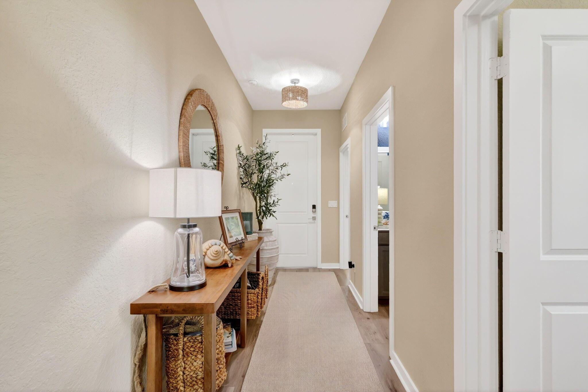 Image 4: 4-web-or-mls-5P1A8914