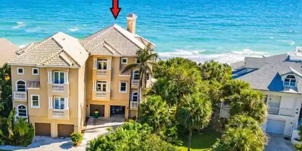 8327 Jimmy Buffett Mem Highway
