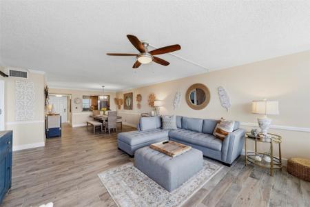 3051 NE 48th Street