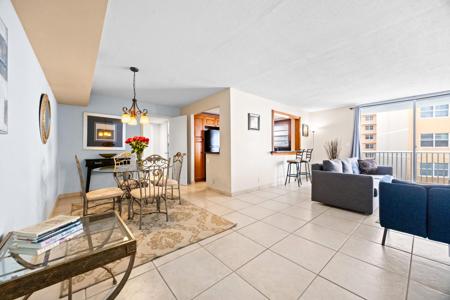 137 Golden Isles Drive