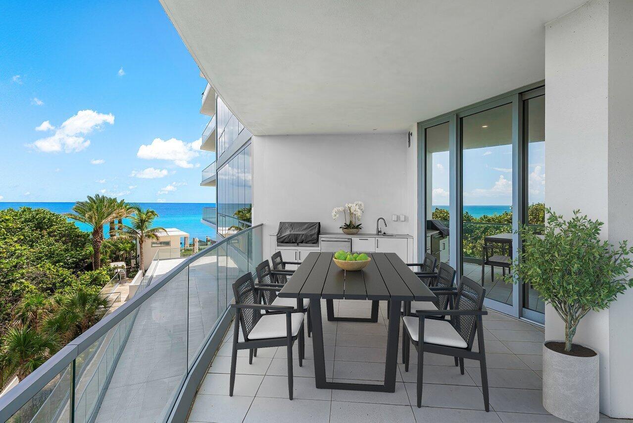 Image 4: 057-1500SouthBeachRoad-Jupiter-FL-33469-