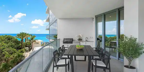 Image 4: 057-1500SouthBeachRoad-Jupiter-FL-33469-