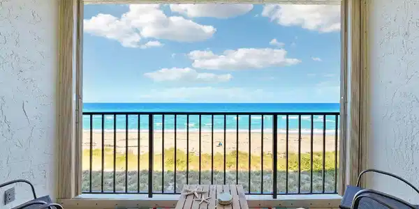 10310 S Ocean Drive