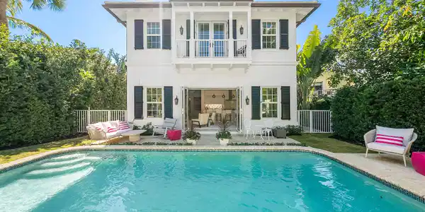 Image 2: 051-157PeruvianAvenue-PalmBeach-FL-33480