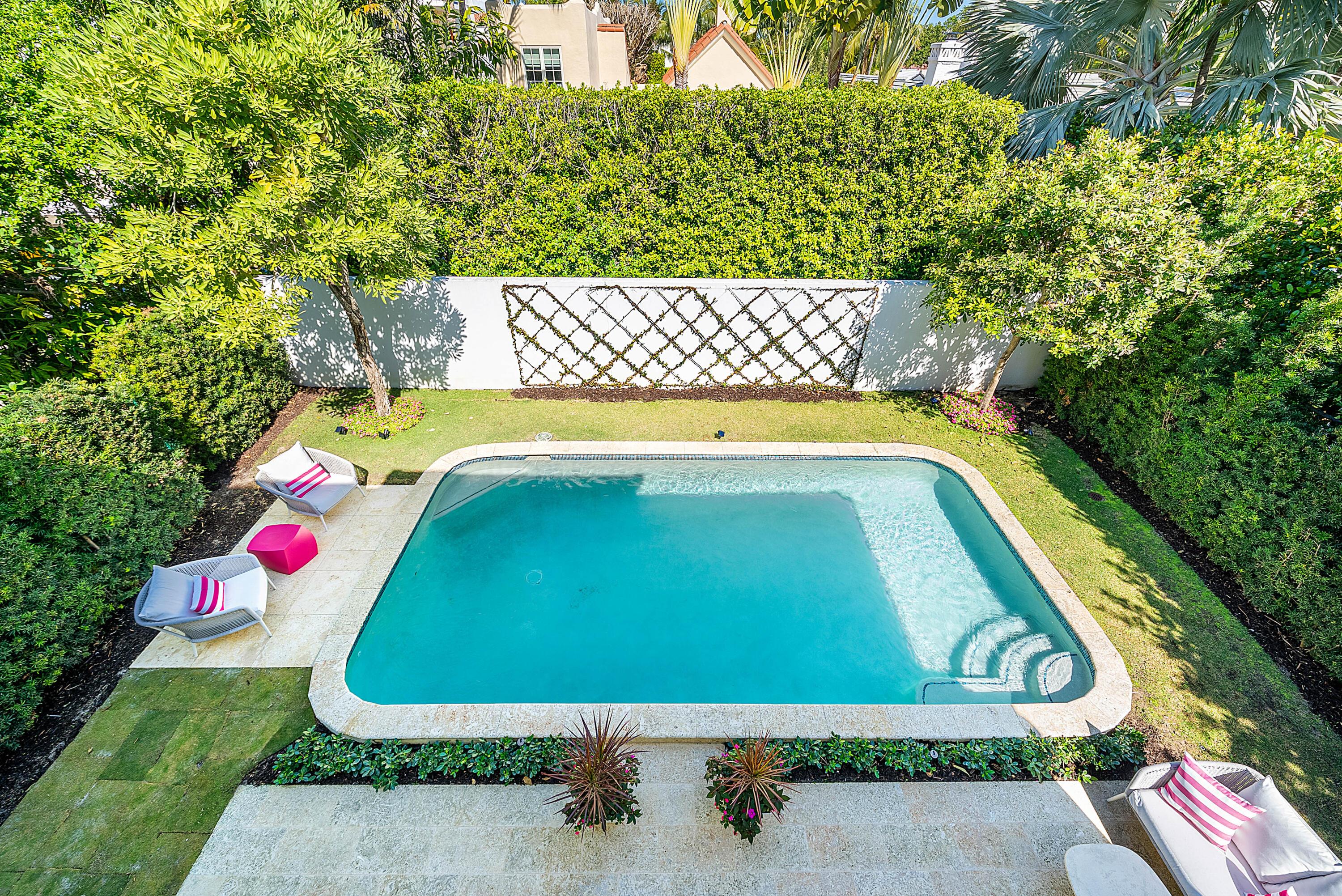 Image 3: 048-157PeruvianAvenue-PalmBeach-FL-33480