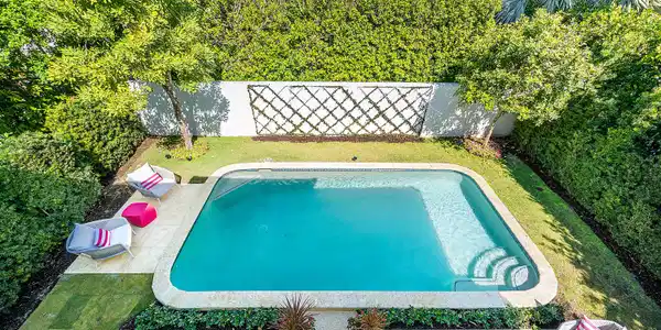 Image 3: 048-157PeruvianAvenue-PalmBeach-FL-33480
