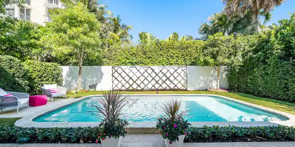 Image 4: 049-157PeruvianAvenue-PalmBeach-FL-33480