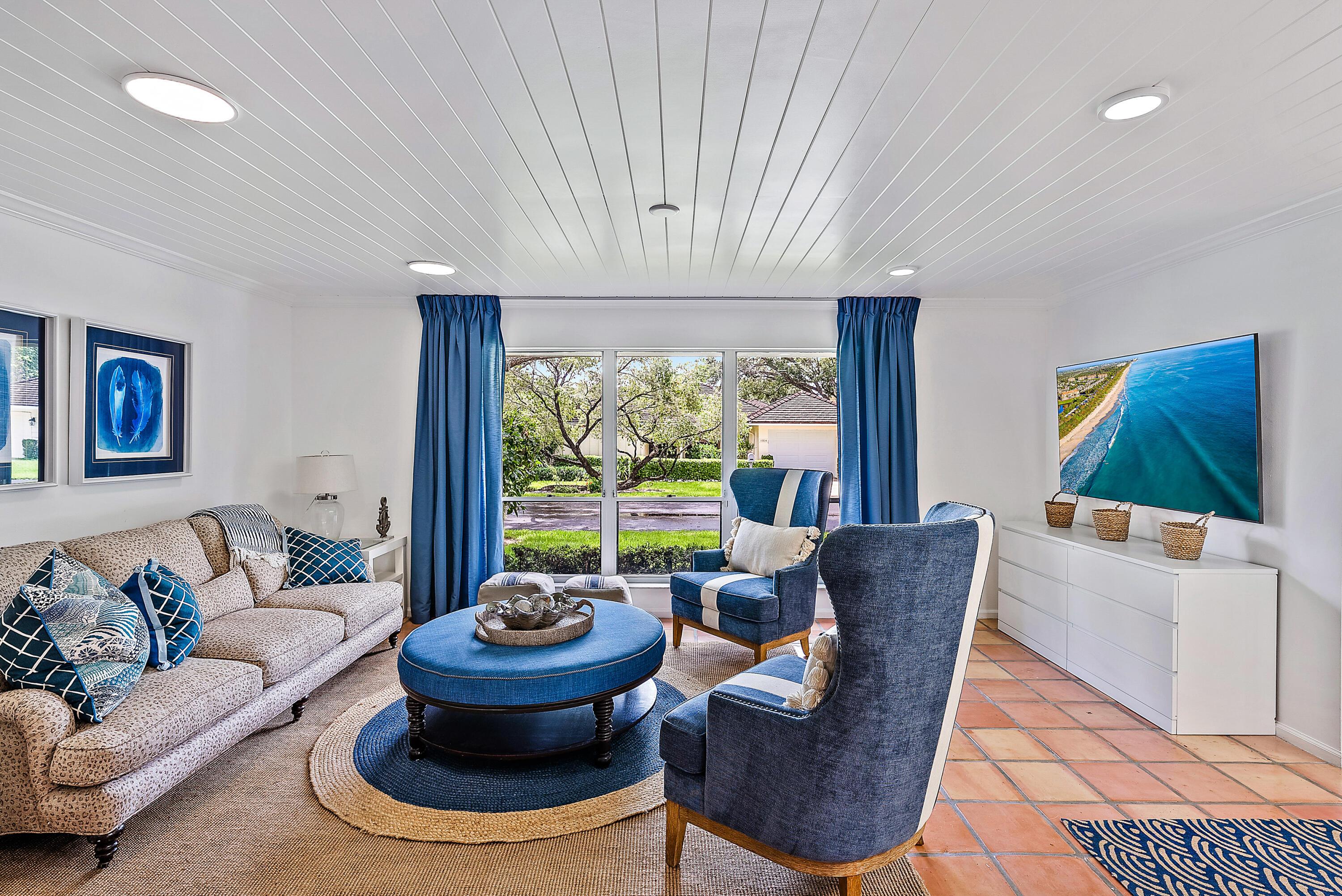 Image 2: 11325 Twelve Oaks Way K2 Rez-11