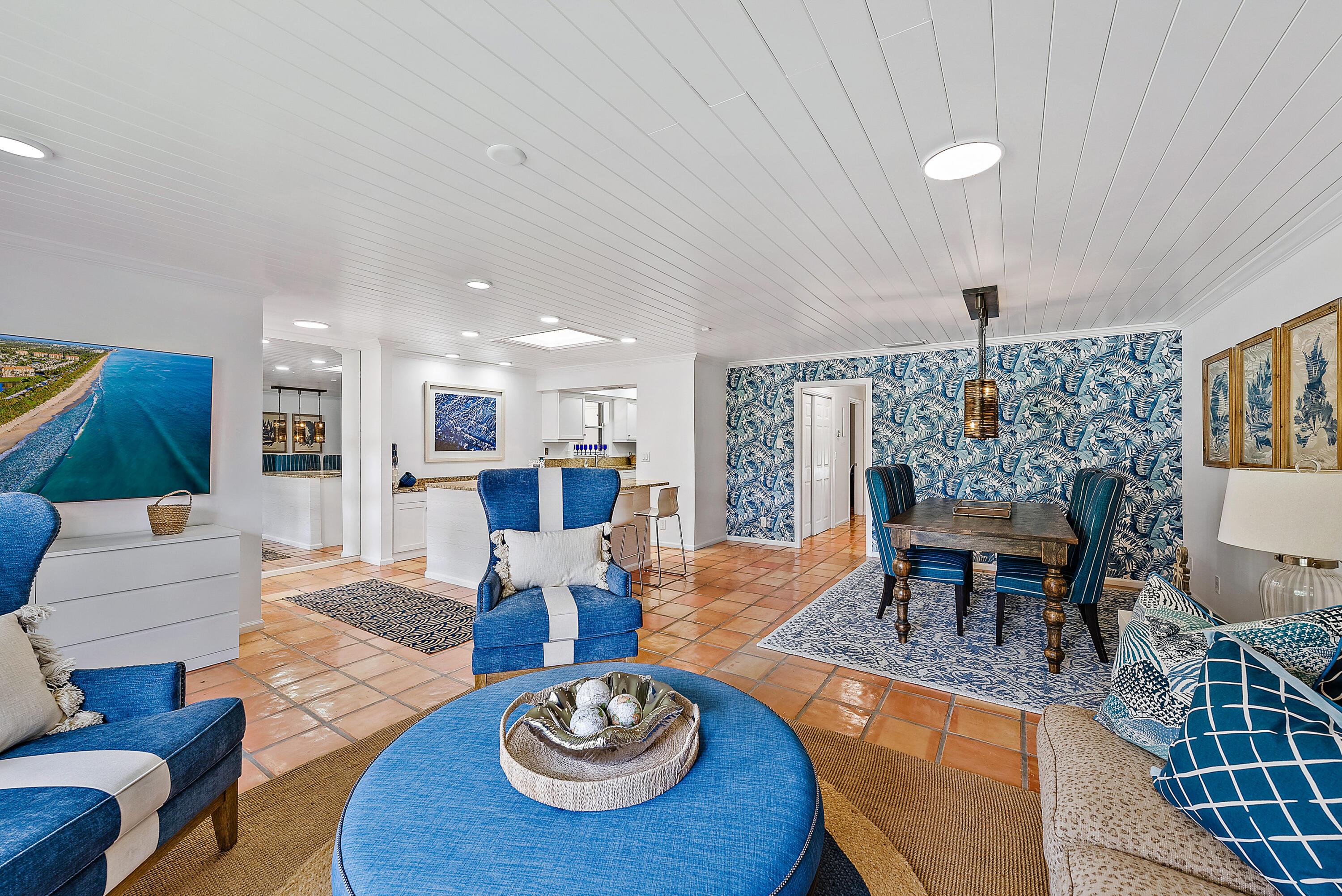 Image 4: 11325 Twelve Oaks Way K2 Rez-13