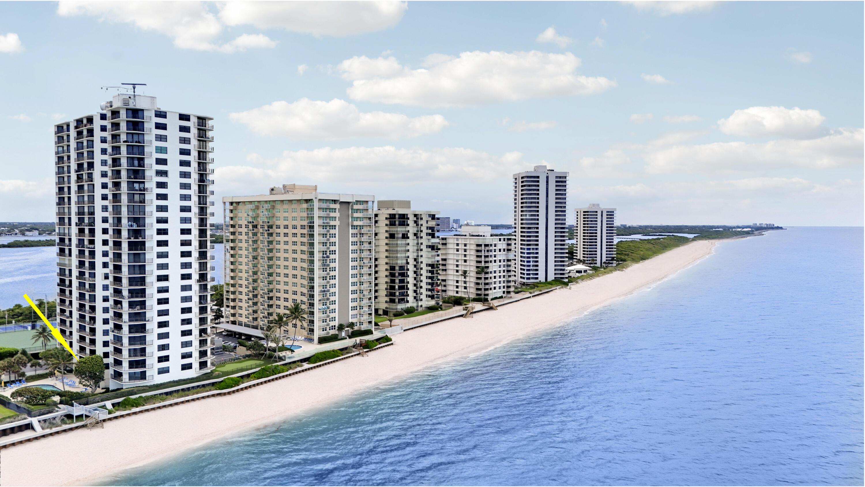 Image 3: Aerials 1-9 copy