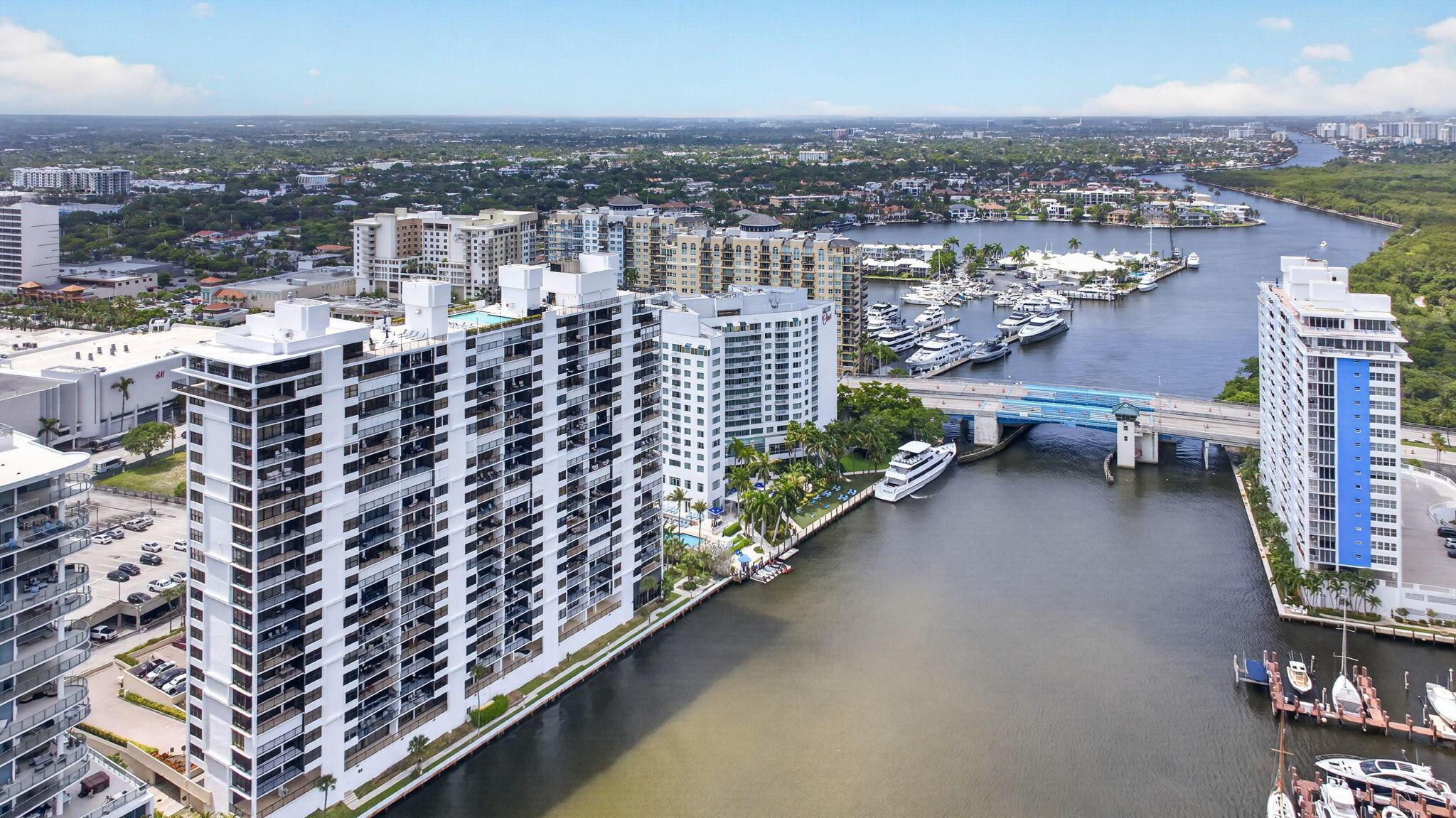 Image 1: 5-web-or-mls-936--5