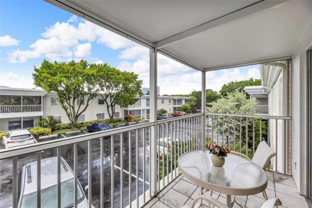 6371 Bay Club Drive