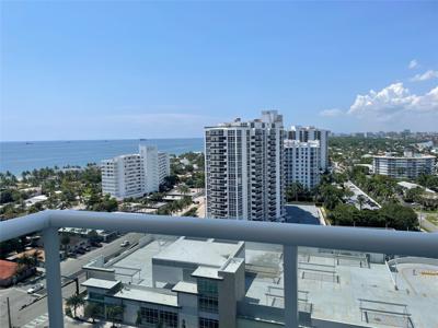 3015 N Ocean Boulevard