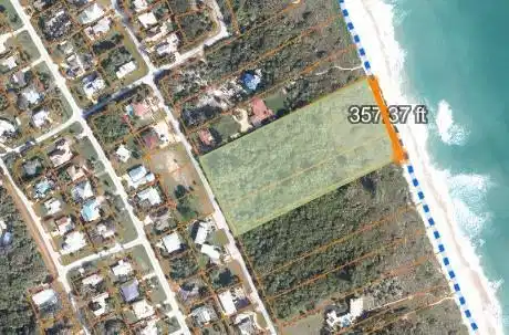 Image 1: Photo 1
